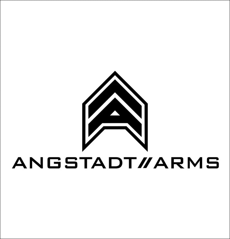 Angstadt Arms