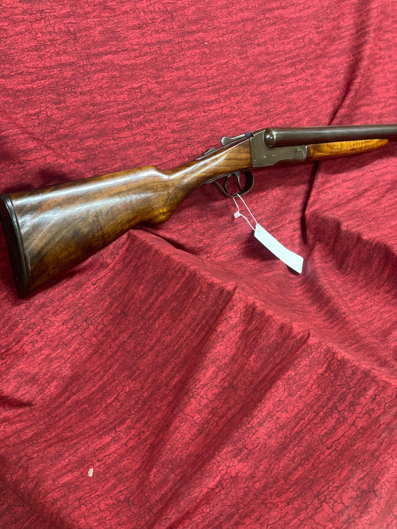 Load image into Gallery viewer, Lefever Nitro Special
