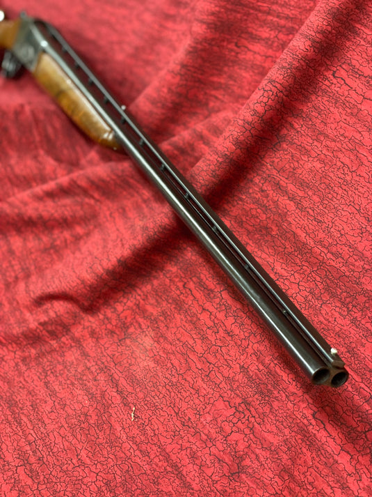 Fox Model B 410ga
