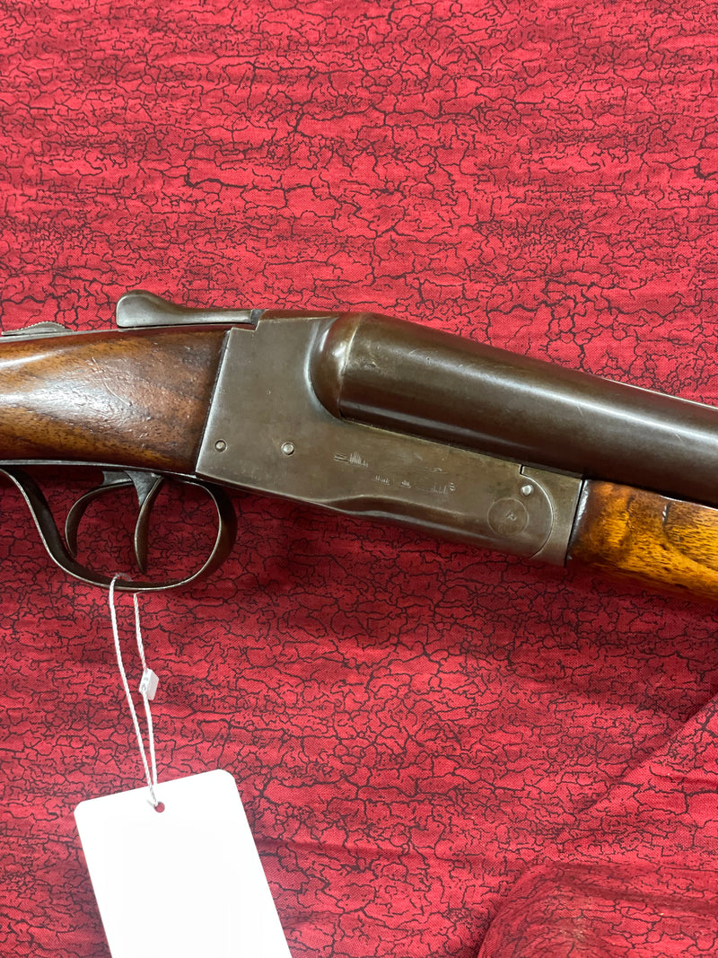 Load image into Gallery viewer, Lefever Nitro Special
