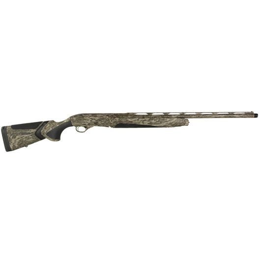 Beretta A400 (Left Hand) Xtreme PLUS KO 28