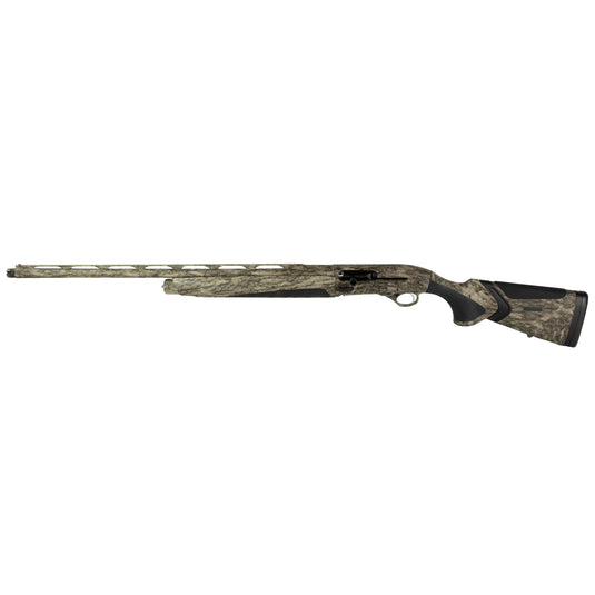 Beretta A400 (Left Hand) Xtreme PLUS KO 28"