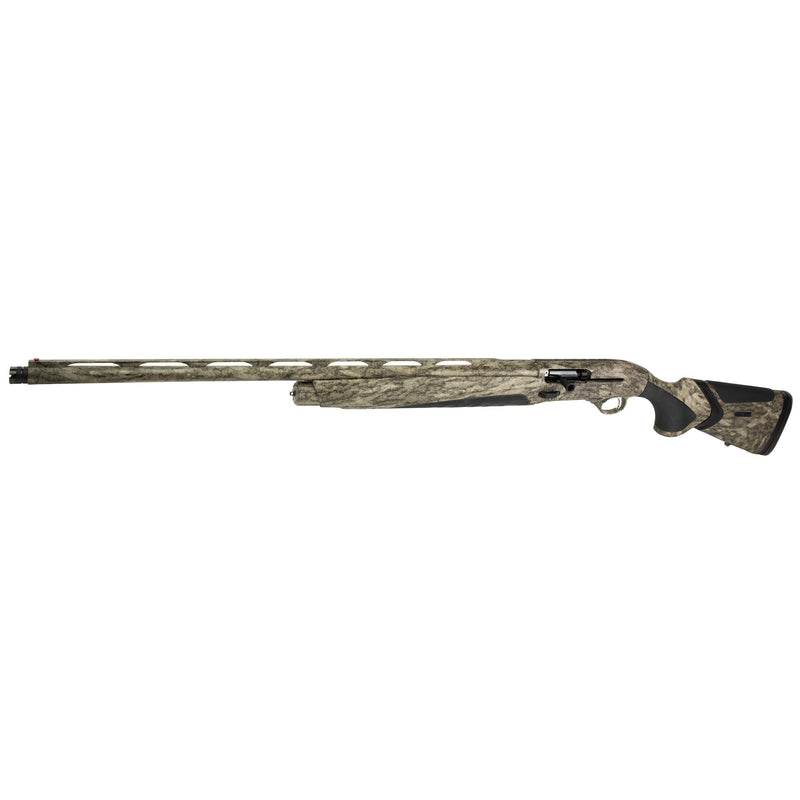 Load image into Gallery viewer, Beretta A400 (Left Hand) Xtreme PLUS KO 28&quot;
