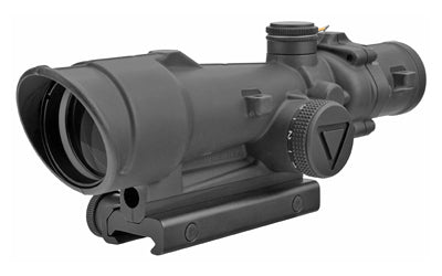 ACOG 3.5x35 LED