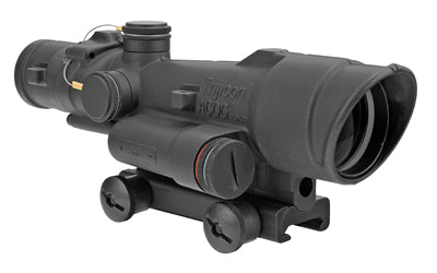 ACOG 3.5x35 LED