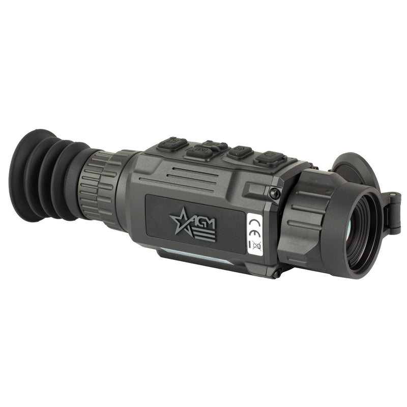 Load image into Gallery viewer, Rattler V2 Thermal
