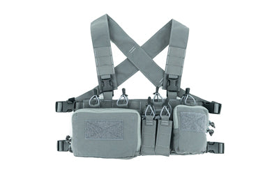 Load image into Gallery viewer, D3CR-H Chest Rig
