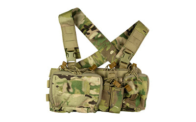 Load image into Gallery viewer, D3CR-H Chest Rig
