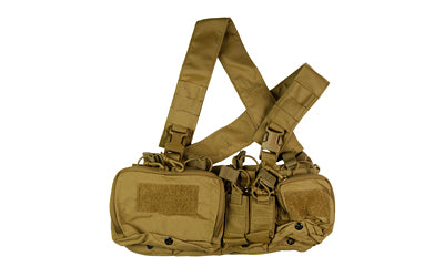 D3CR-H Chest Rig