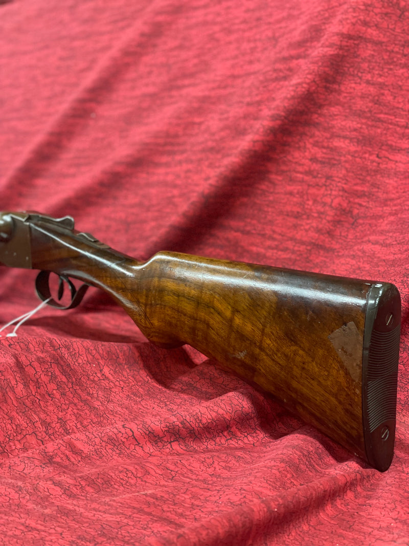Load image into Gallery viewer, Lefever Nitro Special
