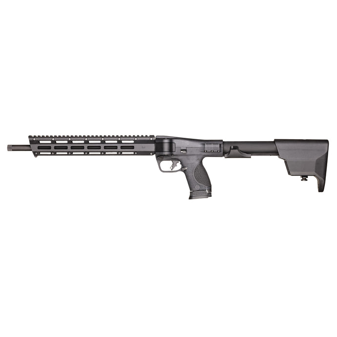 M&P FPC Folding Carbine