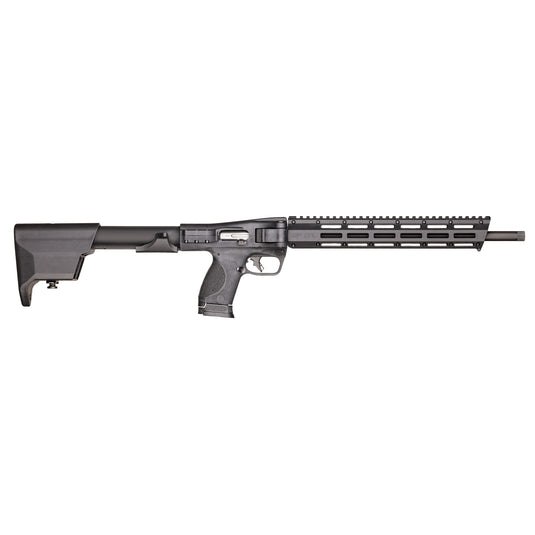 M&P FPC Folding Carbine