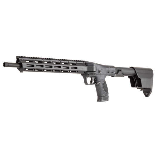 M&P FPC Folding Carbine