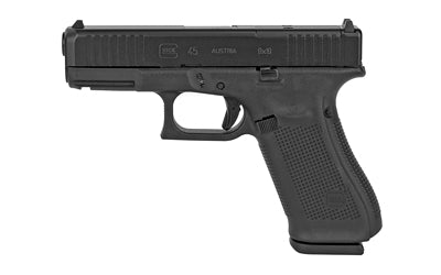 Glock 45 MOS
