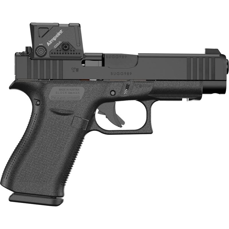 Load image into Gallery viewer, Glock 48 MOS Aimpoint COA Combo
