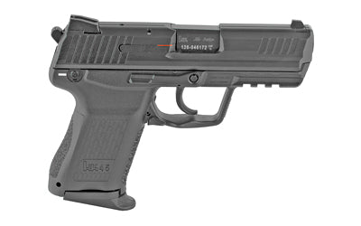 Load image into Gallery viewer, HK45 Compact V1
