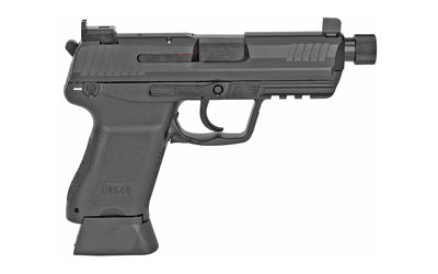 Load image into Gallery viewer, HK 45 Compact Tactical
