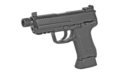 HK 45 Compact Tactical