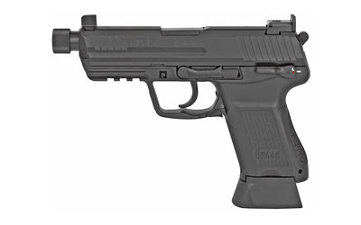 Load image into Gallery viewer, HK 45 Compact Tactical
