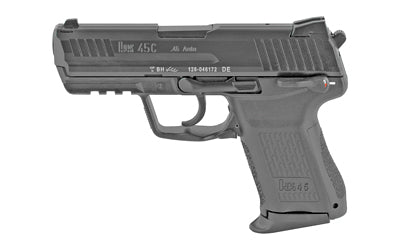 Load image into Gallery viewer, HK45 Compact V1
