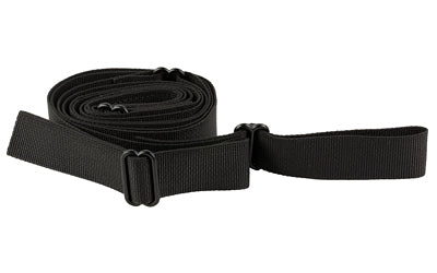 HSP D3 Slim Sling