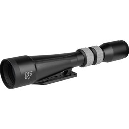 Load image into Gallery viewer, Configurable Spotting Scope 6-36x50
