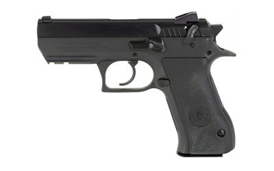 Jericho 941 STL