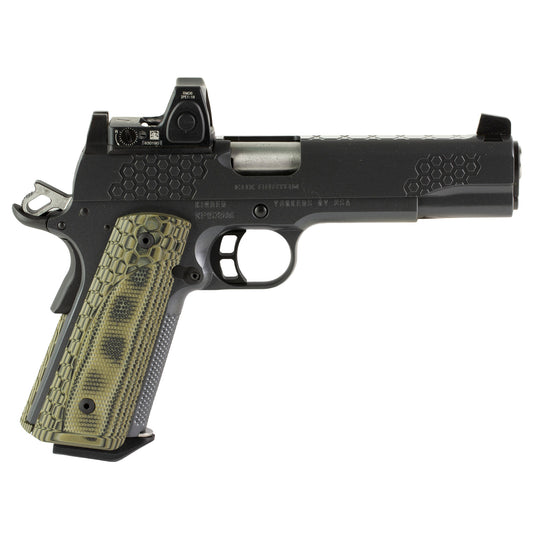 KHX Custom 9mm RMR INCLUDED!!