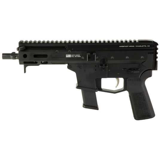 Angstadt MDP-9