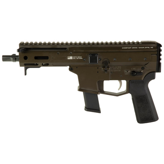 Angstadt MDP-9