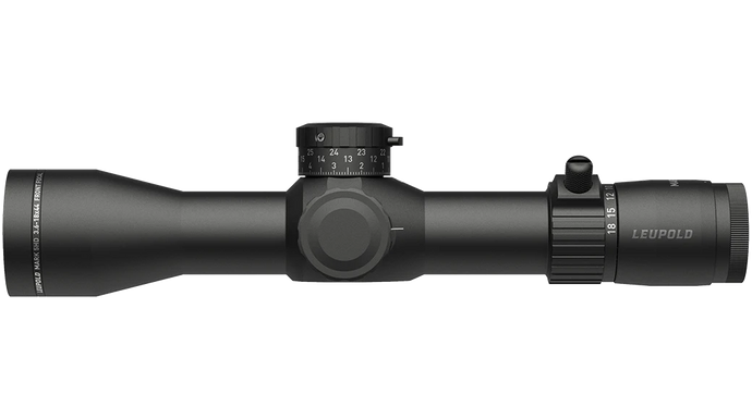 MK5HD 3.6-18x42 FFP TMR