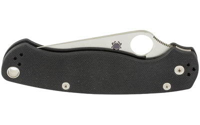 Para Military 2 Plain Edge