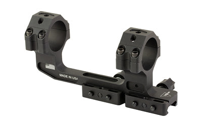 Q-Lock Cantilever Mount