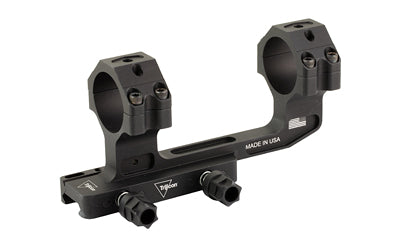 Q-Lock Cantilever Mount