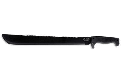Load image into Gallery viewer, SOG SOGfari machete
