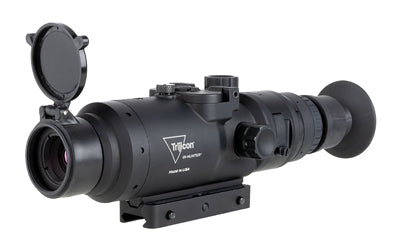 Trijicon IR Hunter Type 3