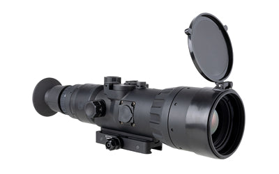 Trijicon IR Hunter Type 3