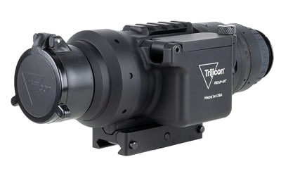 Trijicon REAP-IR Type 4