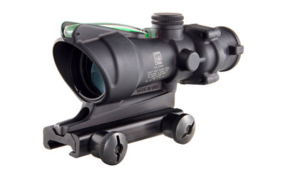 ACOG 4X32 TA31 Flat Top