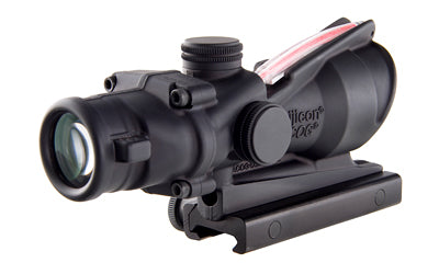 ACOG 4X32 TA31 Flat Top