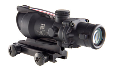 ACOG 4X32 TA31 Flat Top