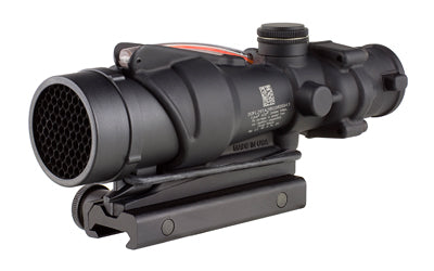 TA31 RCO 4x32 USMC Optic