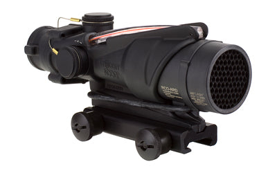 TA31 RCO 4x32 USMC Optic