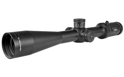 Tenmile HX 3-18x44mm FFP