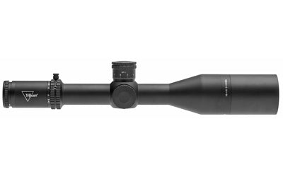 Tenmile FFP 4.5-30x56mm