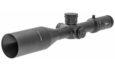 Tenmile FFP 4.5-30x56mm