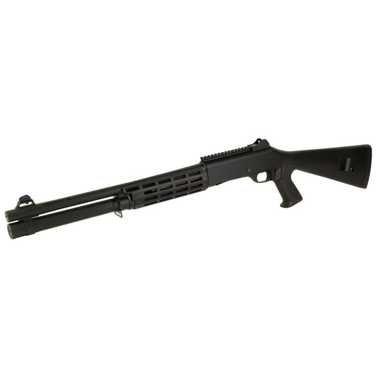 Agency Arms MAC 1014