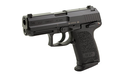 HK45 Compact V1