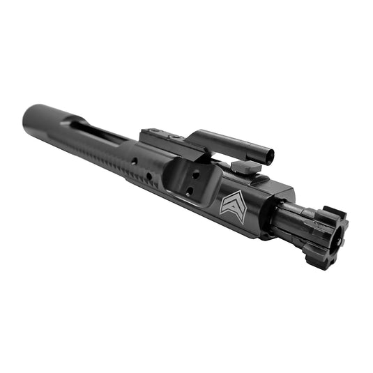 Angstadt AR15 BCG