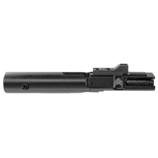 Angstadt AR15 BCG